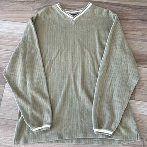 Vintage Faded Glory Sweatshirt